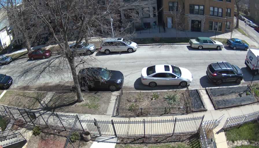 Reolink Camera One_00_Reolink Home Hub One_20260407114646.jpg